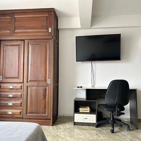 Hermoso Loft En メデジン エクステリア 写真