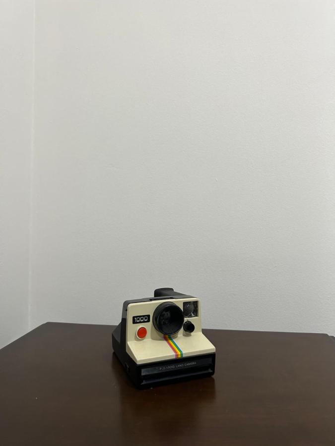 Hermoso Loft En メデジン エクステリア 写真